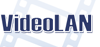 VideoLAN